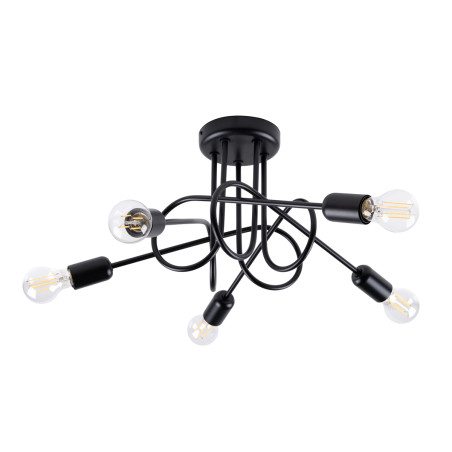 Lampada a sospensione CAT 40