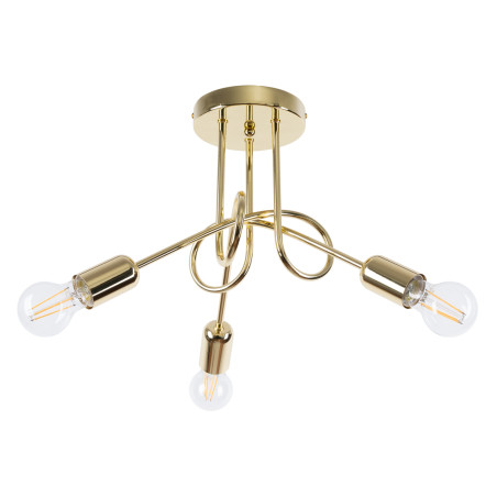 Lampada a sospensione KITTY 30