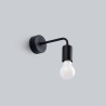 Lustre LOOP 5 branco