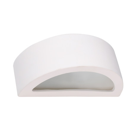 Lampadario LOOP 5 cromo