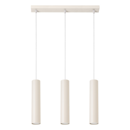 Lampada da soffitto LAGOS...