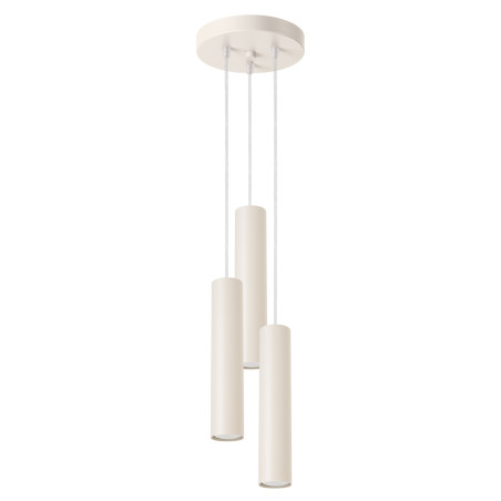Lampada a soffitto LAGOS 5P...