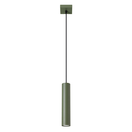 Lampada a soffitto LAGOS 5P...
