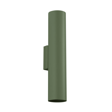 Lampadario LOOP 2 bianco