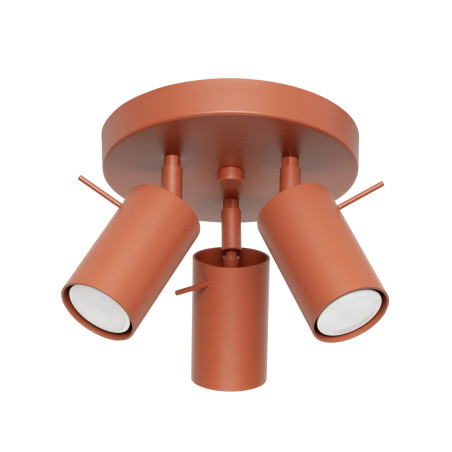 Lampe suspendue LAGOS 3P...