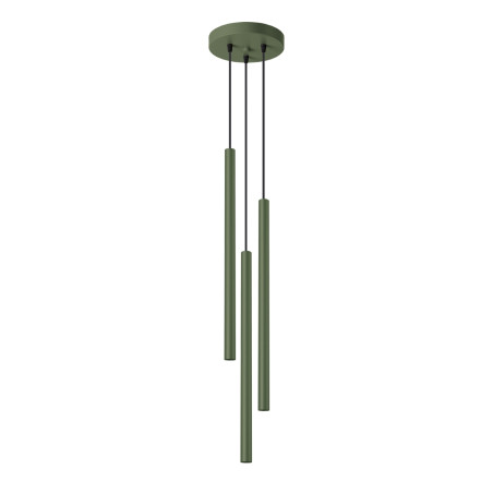 Lampada da soffitto RING 4L...