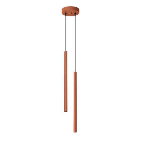 Lampada da soffitto RING 3L...