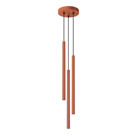 Lampada da soffitto RING 4L...