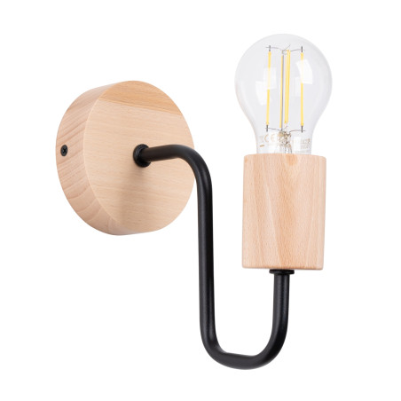 Lampada a sospensione...