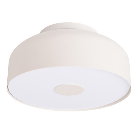 Lampada a sospensione...