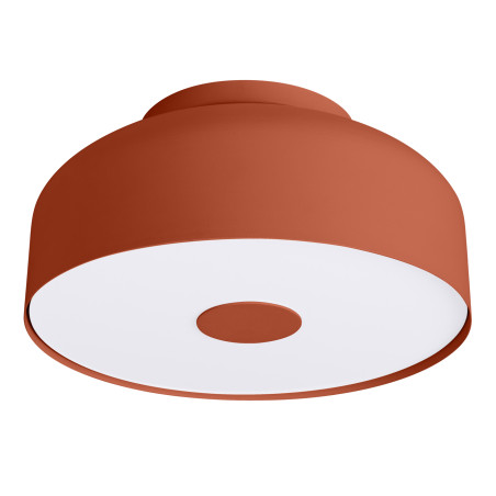 Lampe suspendue KARBON 3L...