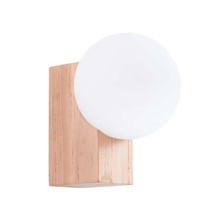 Lampe suspendue KARBON 3P...