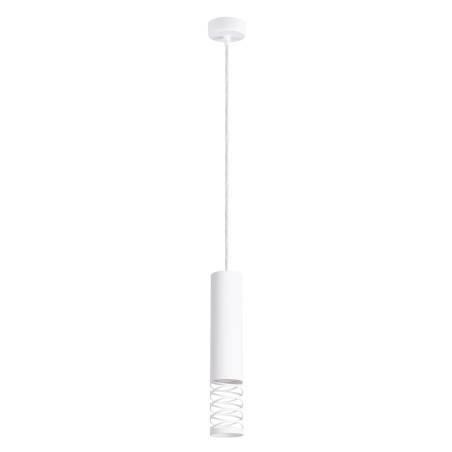 Lampada da soffitto KARBON...