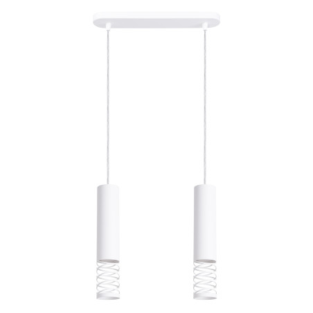 Lampada da soffitto KARBON...
