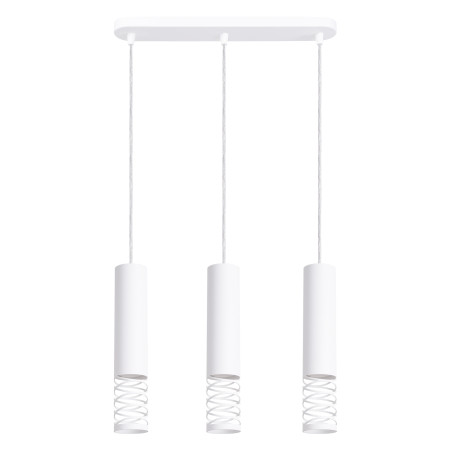 Lampada da soffitto KARBON...