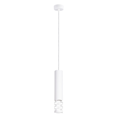 Lampada da soffitto KARBON...