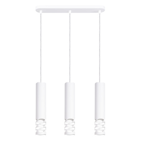 Lampada da soffitto KARBON...