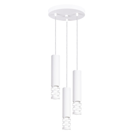 Lampada da soffitto KARBON...