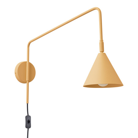 Lampada a sospensione...