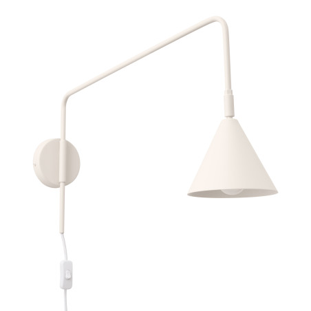 Lampada a sospensione...
