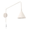 Lampe suspendue KARBON 2 or