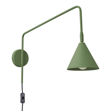 Lampada a sospensione...