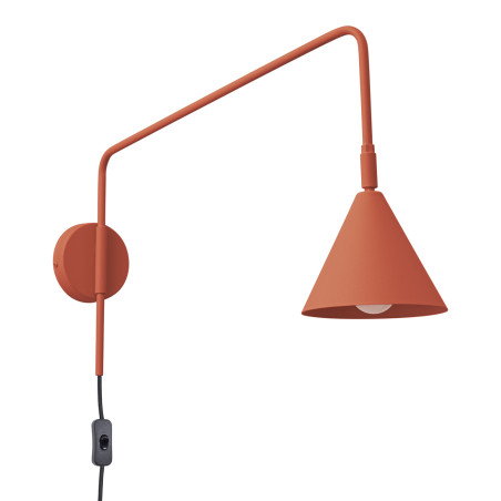 Lampada a sospensione...
