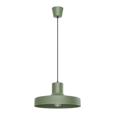 Lampada da soffitto KARBON...