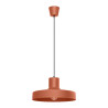 Plafond KARBON 3L golden