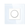 LED-Dimmer TRIAC crystal series