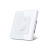 LED Dimmer TRIAC serie cristallo