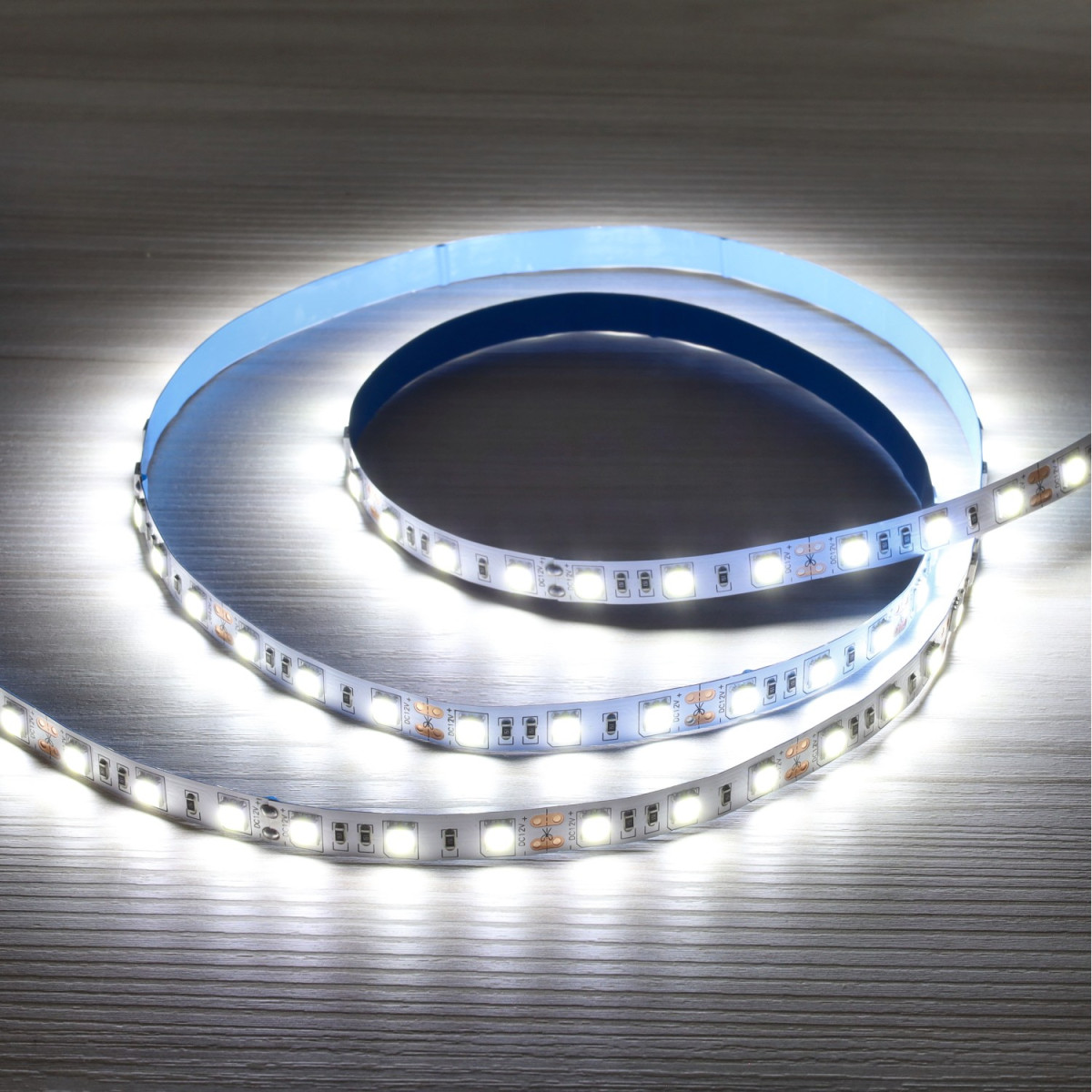 Tira led 14.4W 5m