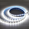 Tira led 14.4W 5m