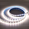 Tira led 14.4W 5m