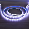 Tira Led 5m 24V 14.4W/m IP65