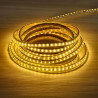 Striscia Led 220V 120 leds/m
