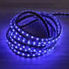 Tira Led 220V alto brilho RGB