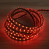 Striscia LED IP65 RGB 220V da 14,4W/m