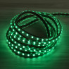 Tira Led 220V alto brilho RGB