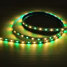 Tira Led RGBWW 12V 14.4W/m IP20