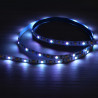 Tira Led RGBWW 12V 14.4W/m IP20