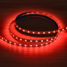 Tira Luz LED RGB 14.4W IP20