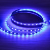 Tira Luz LED RGB 14.4W IP20