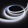 Tira Led COB 12V 5m 12W/m IP20