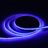 Tira Led COB 24V RGB 5m 576 LED/m IP20
