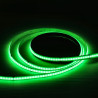 Tira Led COB 24V RGB 5m 576 LED/m IP20