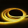 Tira Led COB 24V RGB 5m 576 LED/m IP20
