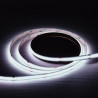Tira Led COB 24V RGB 5m 576 LED/m IP20