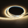 Striscia Led 5m 24V 16W/m 5mm SMD2835 IP20