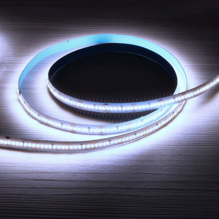 Led Strip 5m 24V 22W/m...